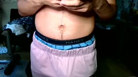 Snapshot of xkong36 chatting on 10-02-25, 09:33 Xkong36 online show from 10-02-25, 09:33