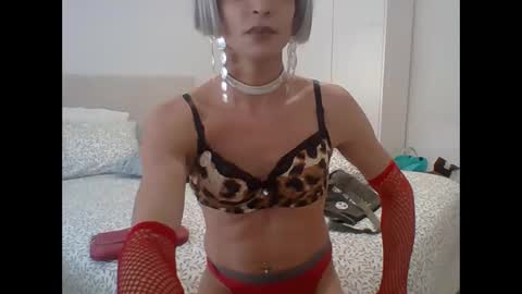 Wendy online show from 01-13-26, 11:15