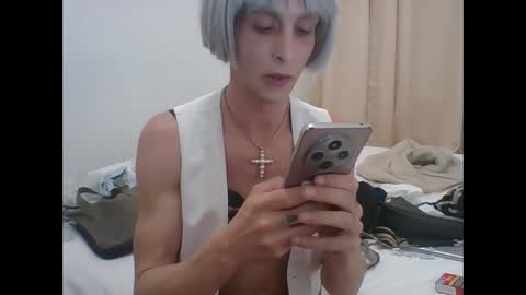 Wendy online show from 02-23-26, 11:13