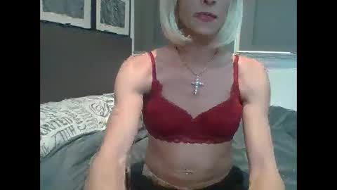 Wendy online show from 03-02-26, 06:37