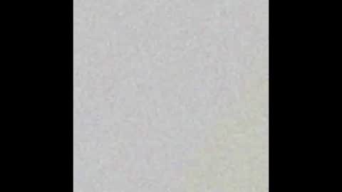 ANNA online show from 03-06-26, 01:46