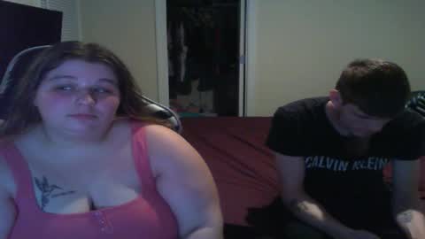 Snapshot of xlilj001 chatting on 11-23-25, 02:44 Jay Kaila online show from 11-23-25, 02:44