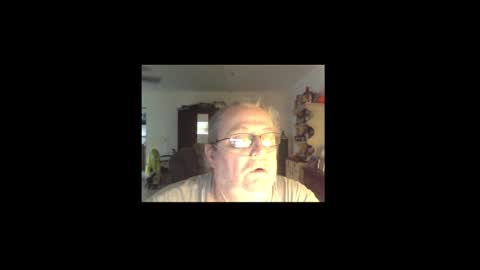 xlntguy67 online show from 02-22-25, 01:02