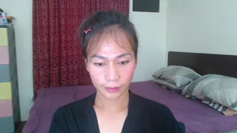 Snapshot of xlovely_destinyx chatting on 03-09-25, 11:56 Alice online show from 03-09-25, 11:56