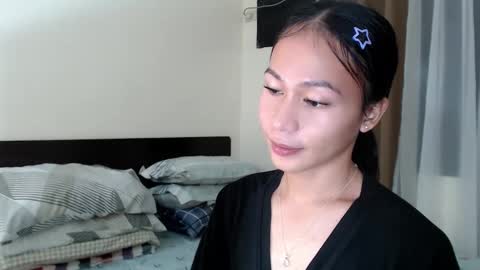 Alice online show from 01-15-26, 08:12