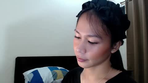 Alice online show from 02-09-26, 06:12