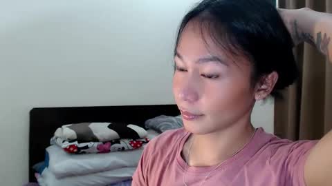 Alice online show from 02-26-26, 06:29