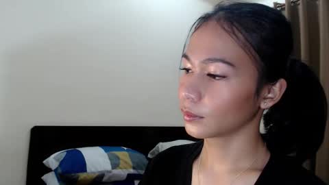 Alice online show from 03-04-26, 08:31