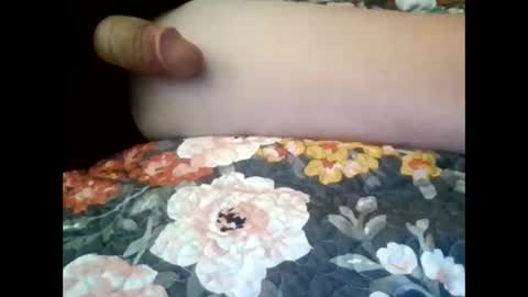 John online show from 10-09-25, 06:00