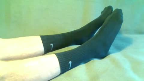 Snapshot of xlsteppo chatting on 12-01-24, 04:29 xlsteppo online show from 12-01-24, 04:29
