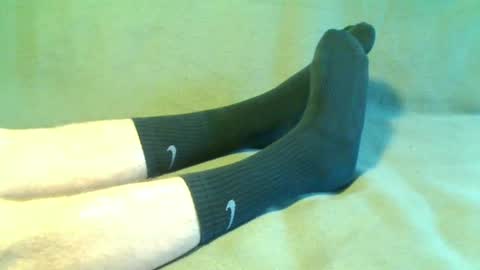 Snapshot of xlsteppo chatting on 02-12-25, 12:22 xlsteppo online show from 02-12-25, 12:22