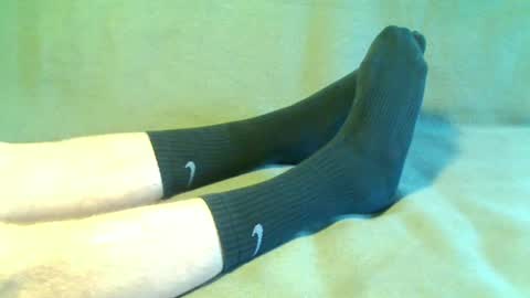 Snapshot of xlsteppo chatting on 03-01-25, 03:49 xlsteppo online show from 03-01-25, 03:49