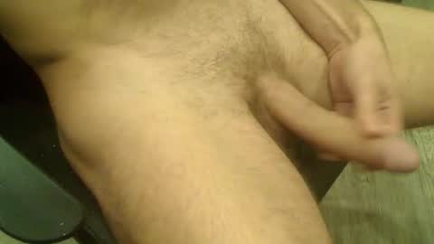Snapshot of xlsteppo chatting on 10-16-25, 03:57 xlsteppo online show from 10-16-25, 03:57