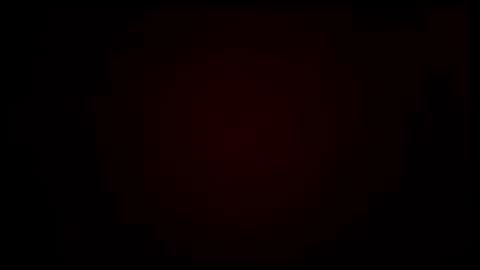 Mia online show from 01-18-25, 06:53