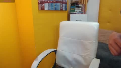 lunna online show from 11-14-25, 07:45