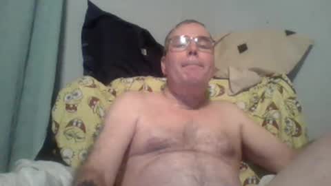 allsexisgood online show from 12-07-24, 03:58