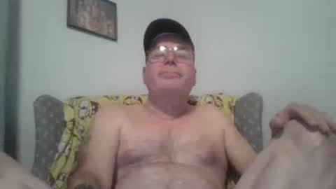 allsexisgood online show from 01-12-25, 03:28