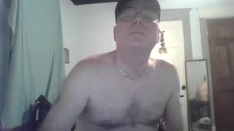 allsexisgood online show from 02-12-25, 05:37