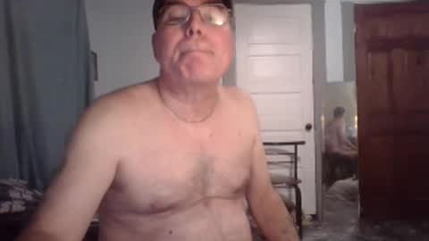 allsexisgood online show from 03-01-25, 05:42