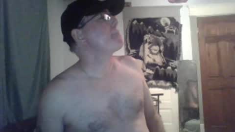 allsexisgood online show from 03-09-25, 03:54
