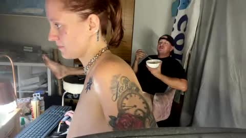 xmalxpalx5555 online show from 10-08-25, 09:29