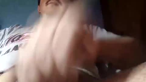 xmarcos30 online show from 03-21-26, 07:13