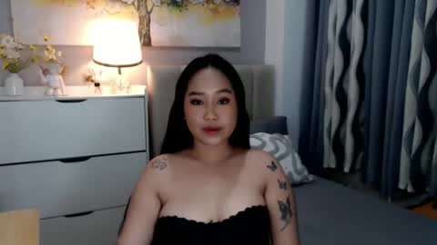 Jasmine online show from 02-06-25, 08:29