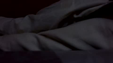 xmasturbate99 online show from 10-04-25, 12:30