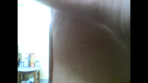 xmasturbate99 online show from 03-17-26, 09:51