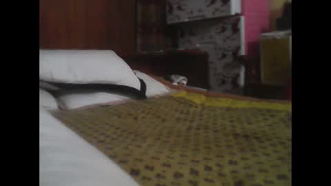 xmasturbate99 online show from 03-19-26, 12:14