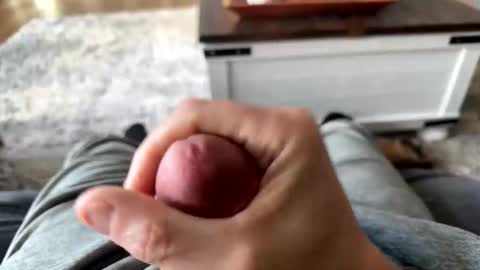 xmccxx online show from 01-11-26, 03:28