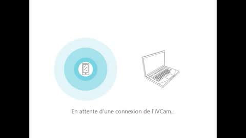 Key online show from 03-16-26, 08:13