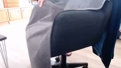 xmen43hot online show from 03-18-26, 09:12