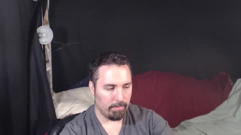 MetalstudMaster online show from 10-07-25, 07:11