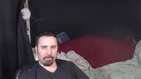 MetalstudMaster online show from 10-09-25, 10:41