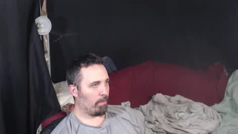 MetalstudMaster online show from 10-11-25, 03:28