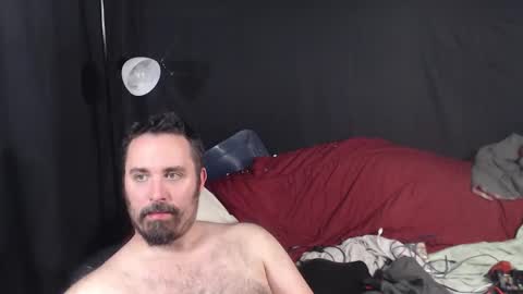 MetalstudMaster online show from 10-25-25, 04:09