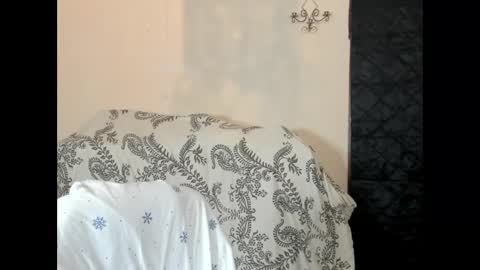 MetalstudMaster online show from 11-14-25, 03:05