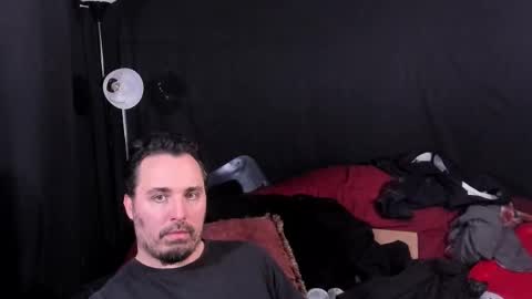 MetalstudMaster online show from 12-16-25, 02:38