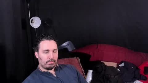 MetalstudMaster online show from 12-19-25, 07:21