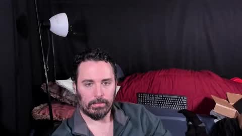 MetalstudMaster online show from 01-08-26, 03:36