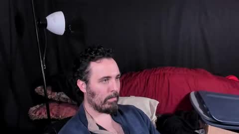 MetalstudMaster online show from 01-09-26, 11:17