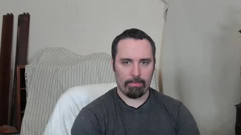 MetalstudMaster online show from 02-19-26, 11:12