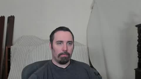 MetalstudMaster online show from 02-22-26, 09:46