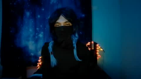 Snapshot of xmiaxbutterflyx3 chatting on 11-09-25, 12:20 xmiaxbutterflyx3 online show from 11-09-25, 12:20