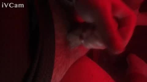 Snapshot of xmilanoo chatting on 10-13-25, 05:57 xmilanoo online show from 10-13-25, 05:57