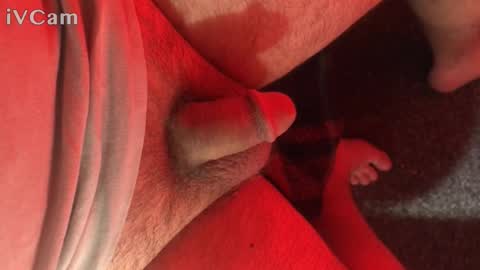 Snapshot of xmilanoo chatting on 02-09-26, 12:47 xmilanoo online show from 02-09-26, 12:47