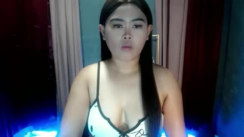 jane online show from 09-20-25, 06:31