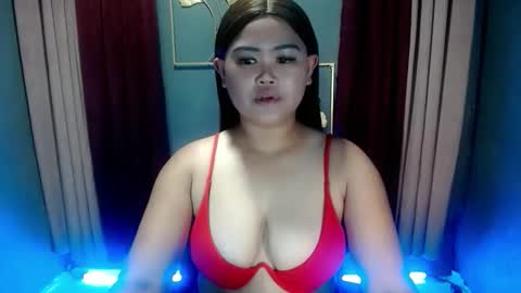 jane online show from 11-07-25, 02:55