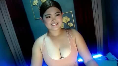 jane online show from 12-14-25, 05:46